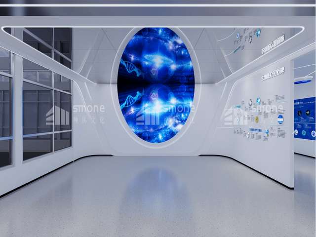 云南新能源车报废回收点