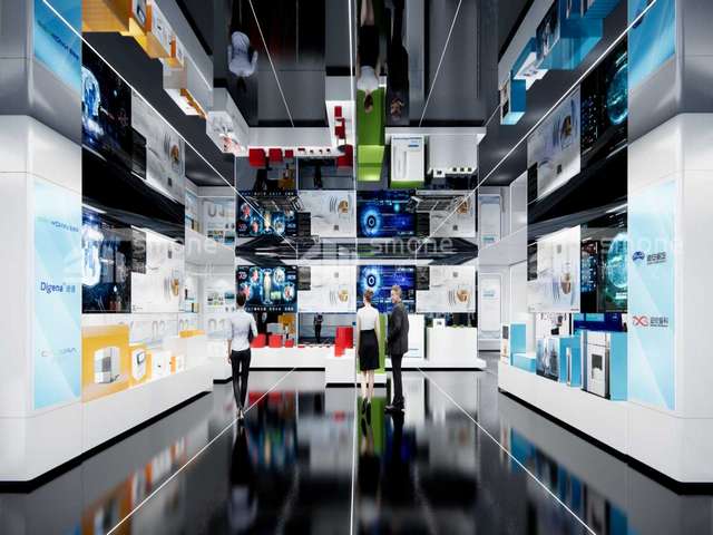 上海液压密封件O形圈耕能现货