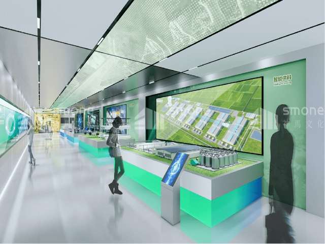 云南新能源车报废回收点