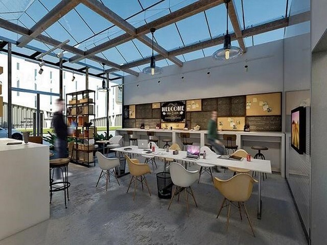 恒大帝景附近速写画室小班教学