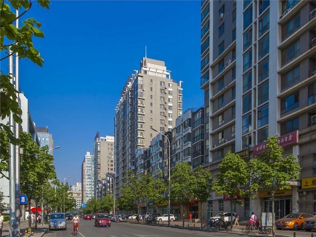 金华健美车生产厂家