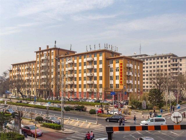 湖北冲压件定做